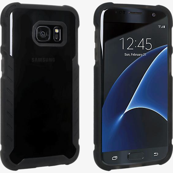 Samsung-galaxy-s7-black